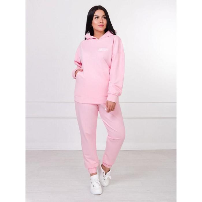 Костюм женский More..., размер 54
Костюм женский More..., размер 54