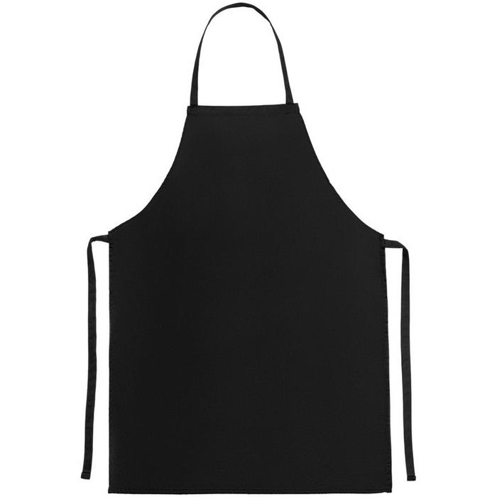 Фартук Maestro
Фартук Maestro