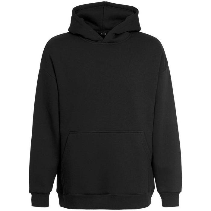 Худи Kulonga Oversize , размер XS/S
Худи Kulonga Oversize , размер XS/S