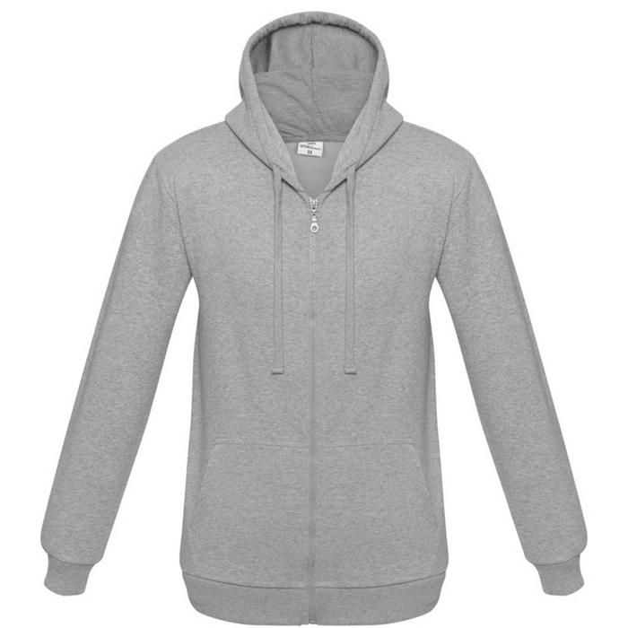 Толстовка унисекс Unit Siverga Heavy , размер M
Толстовка унисекс Unit Siverga Heavy , размер M