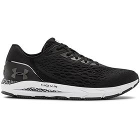 Кроссовки мужские Under Armour hovr sonic 3, размер 42,5 (3022586-001)
Кроссовки мужские Under Armour hovr sonic 3, размер 42,5 (3022586-001)