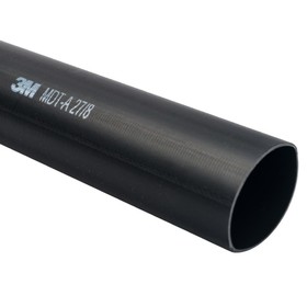 Муфта термоусаживаемая STOUT SAC-0010-034060, для резинового кабеля сечением 3х4-6 мм2
Муфта термоусаживаемая STOUT SAC-0010-034060, для резинового кабеля сечением 3х4-6 мм2