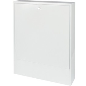 Шкаф распределительный STOUT SCC-0003-000067, наружный, 6-7 выходов, 651х180х550 мм
Шкаф распределительный STOUT SCC-0003-000067, наружный, 6-7 выходов, 651х180х550 мм