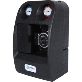 Насосная группа STOUT SDG-0038-282502, теплообменник 28 пластин, Grundfos UPSO 25-65
Насосная группа STOUT SDG-0038-282502, теплообменник 28 пластин, Grundfos UPSO 25-65