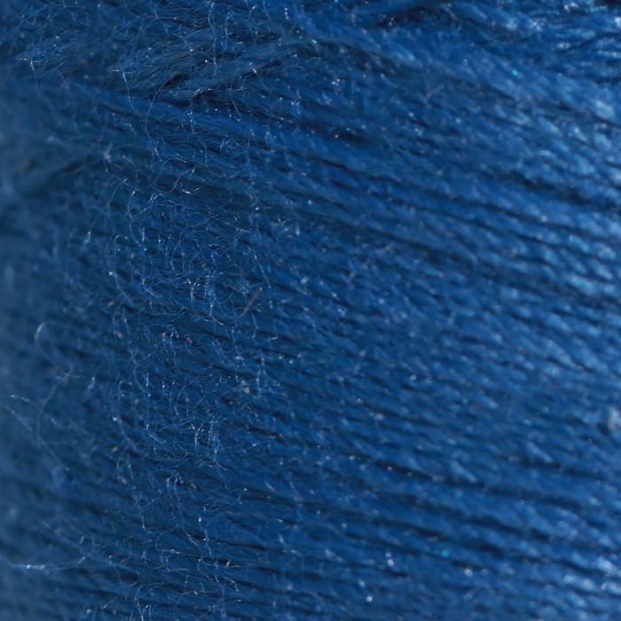 Нитки 40ЛШ, 200 м, цвет лазурный №2212 
Нитки 40ЛШ, 200 м, цвет лазурный №2212