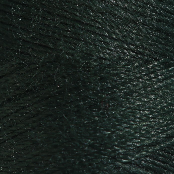 Нитки 40ЛШ, 200 м, цвет зелёный №3413
Нитки 40ЛШ, 200 м, цвет зелёный №3413