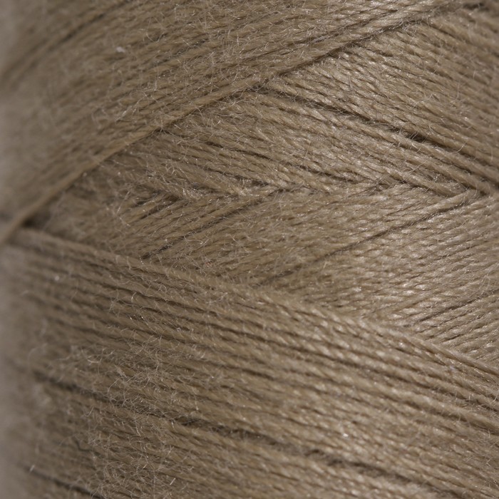 Нитки 40ЛШ, 200 м, цвет золотой №5304
Нитки 40ЛШ, 200 м, цвет золотой №5304