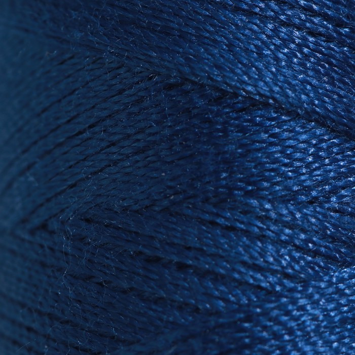 Нитки 45ЛЛ, 200 м, цвет ярко-синий №2212
Нитки 45ЛЛ, 200 м, цвет ярко-синий №2212