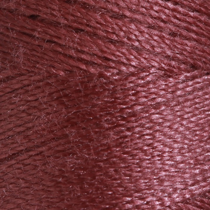 Нитки 45ЛЛ, 200 м, цвет лиловый №5005
Нитки 45ЛЛ, 200 м, цвет лиловый №5005