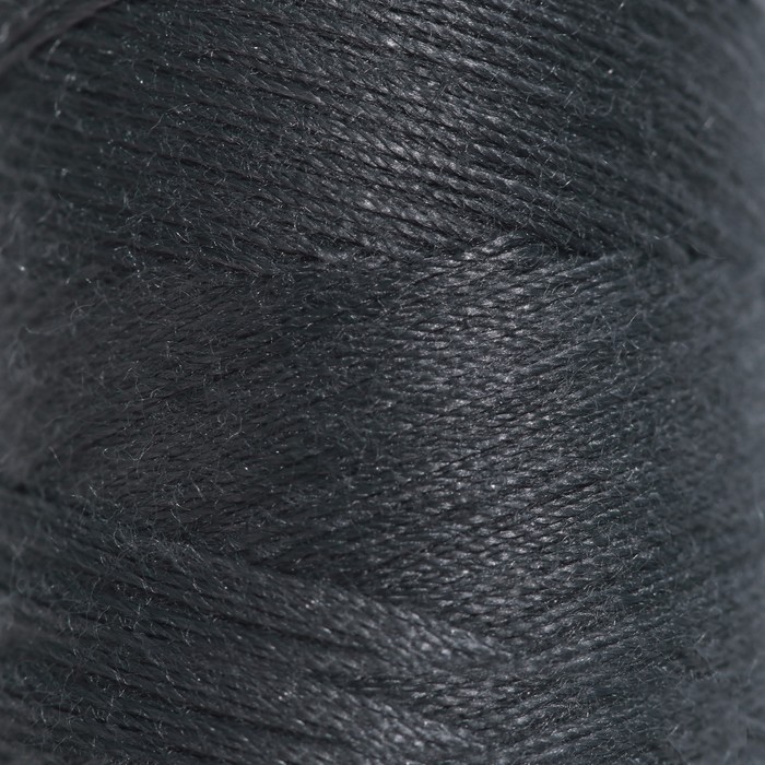 Нитки 40ЛШ, 200 м, цвет серый №6208
Нитки 40ЛШ, 200 м, цвет серый №6208