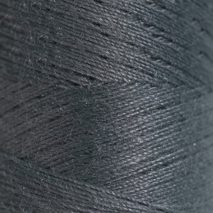 Нитки 40ЛШ, 200 м, цвет серый №6808
Нитки 40ЛШ, 200 м, цвет серый №6808