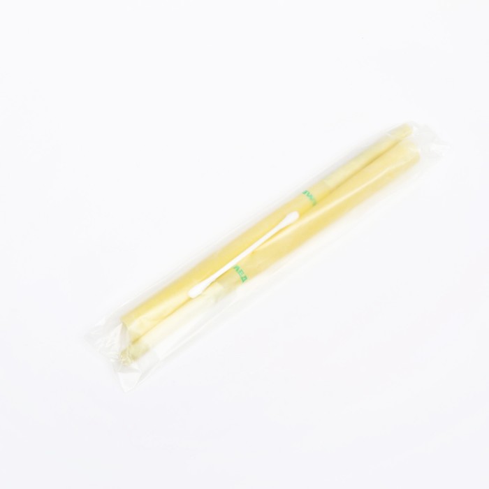 Фитоворонка ушная "Люкс" 2 шт.
Фитоворонка ушная "Люкс" 2 шт.