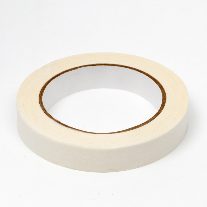 Малярная лента Ultra tape 19*40м
Малярная лента Ultra tape 19*40м