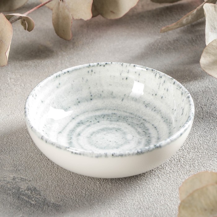 Соусник Natura, d=10 см
Соусник Natura, d=10 см