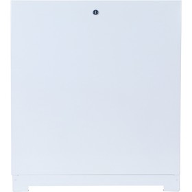 Шкаф распределительный STOUT SSC-0004-000067, наружный, 4-6 выходов, 550 х 118 х 652 мм
Шкаф распределительный STOUT SSC-0004-000067, наружный, 4-6 выходов, 550 х 118 х 652 мм