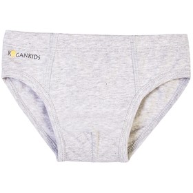 Трусы для мальчика, рост 152-158 см
Трусы для мальчика, рост 152-158 см