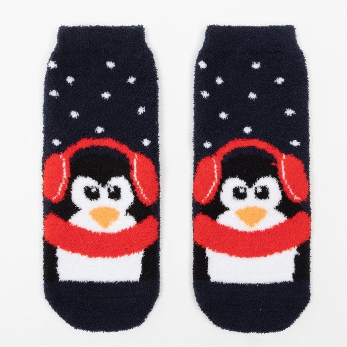 Носки женские махра-пенка, р-р 23-25 (р-р обуви 36-40)
Носки женские махра-пенка, р-р 23-25 (р-р обуви 36-40)