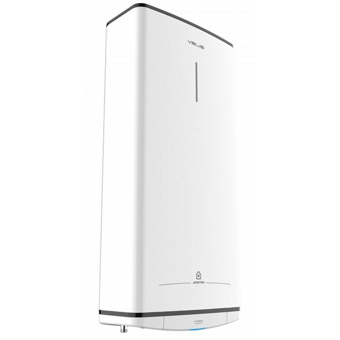 Водонагреватель Ariston VELIS TECH INOX R ABS 30, накопительный, 2 кВт, 30 л, белый
Водонагреватель Ariston VELIS TECH INOX R ABS 30, накопительный, 2 кВт, 30 л, белый