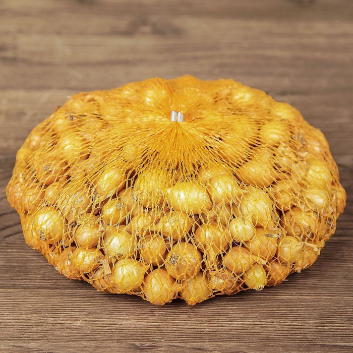 Лук севок Штуттгартер Ризен/Stuttgarter Riesen, 21/24 р/р, 2 кг, (+/-10%), Голландия
Лук севок Штуттгартер Ризен/Stuttgarter Riesen, 21/24 р/р, 2 кг, (+/-10%), Голландия