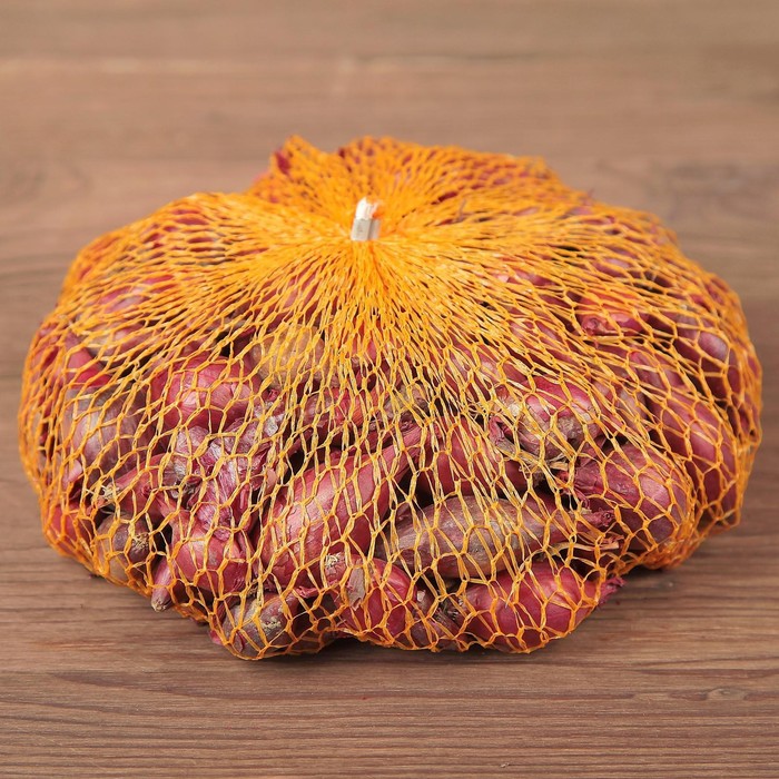 Лук севок Ред Кармен/Red Karmen, 21/24 р/р, 1 кг, (+/-10%), Голландия
Лук севок Ред Кармен/Red Karmen, 21/24 р/р, 1 кг, (+/-10%), Голландия