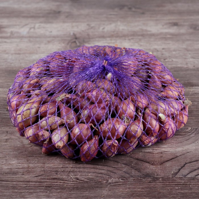 Лук севок Росанна/Rosanna, 21/24 р/р, 5 кг, (+/-10%), Голландия
Лук севок Росанна/Rosanna, 21/24 р/р, 5 кг, (+/-10%), Голландия