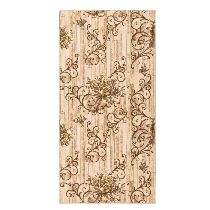 Палас прямоугольный 80*125 см, p1701/a2p/106, ПА 100%, войлок
Палас прямоугольный 80*125 см, p1701/a2p/106, ПА 100%, войлок