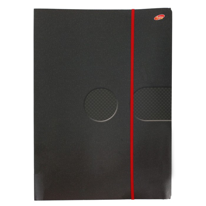 Папка для бумаги А4 "Дискета", мелованный картон, ВД-лак, с клапанами, резинка
Папка для бумаги А4 "Дискета", мелованный картон, ВД-лак, с клапанами, резинка