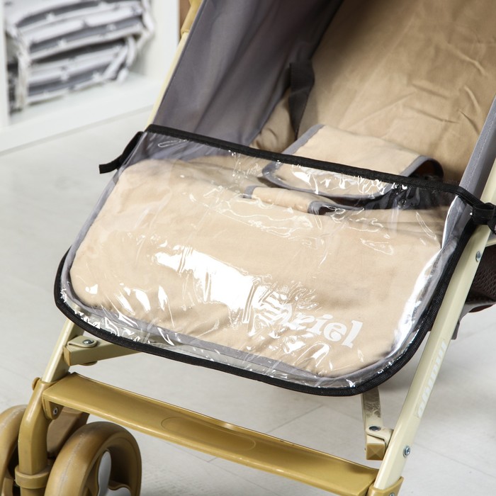 Чехол на подножку коляски,пленка ПВХ
Чехол на подножку коляски,пленка ПВХ
