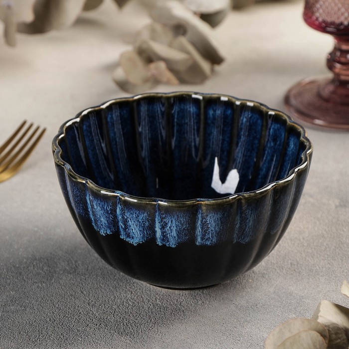 Салатник «Лунная тропа», 550 мл, 13,5×7 см
Салатник «Лунная тропа», 550 мл, 13,5×7 см