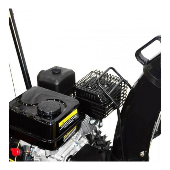 Снегоуборщик Huter SGC 4000L, бензиновый, 5.5 л.с, захват 56/42, скорости 4/2
Снегоуборщик Huter SGC 4000L, бензиновый, 5.5 л.с, захват 56/42, скорости 4/2