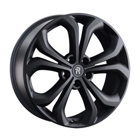 Диск литой Replay 591888 (LCR 7819 - MZ120) 7.5x19 5x114.3 ET45 d67.1 MB (конус, C570)
Диск литой Replay 591888 (LCR 7819 - MZ120) 7.5x19 5x114.3 ET45 d67.1 MB (конус, C570)