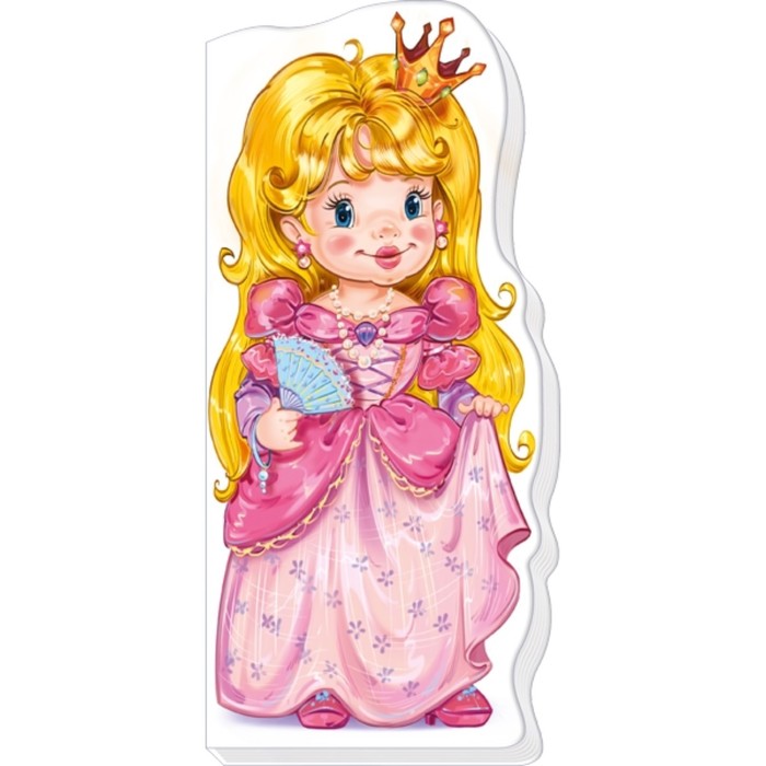 Принцессы и феи. Меламед Геннадий Моисеевич
Принцессы и феи. Меламед Геннадий Моисеевич