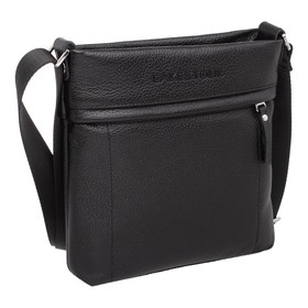 952838/BL Планшет Homefield, отдел на молнии, цвет черный 19х20х4см
952838/BL Планшет Homefield, отдел на молнии, цвет черный 19х20х4см