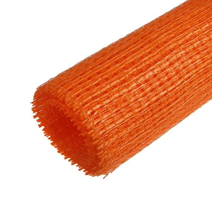 Сетка стеклотканевая SD-GLASS, щелочестойкая, 1х10 м
Сетка стеклотканевая SD-GLASS, щелочестойкая, 1х10 м