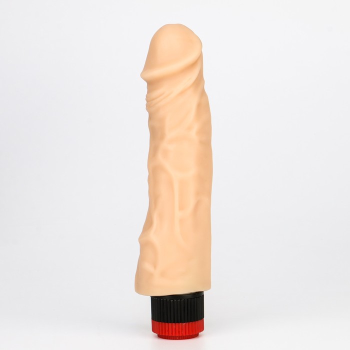 Реалистичные Вибраторы Отзывы