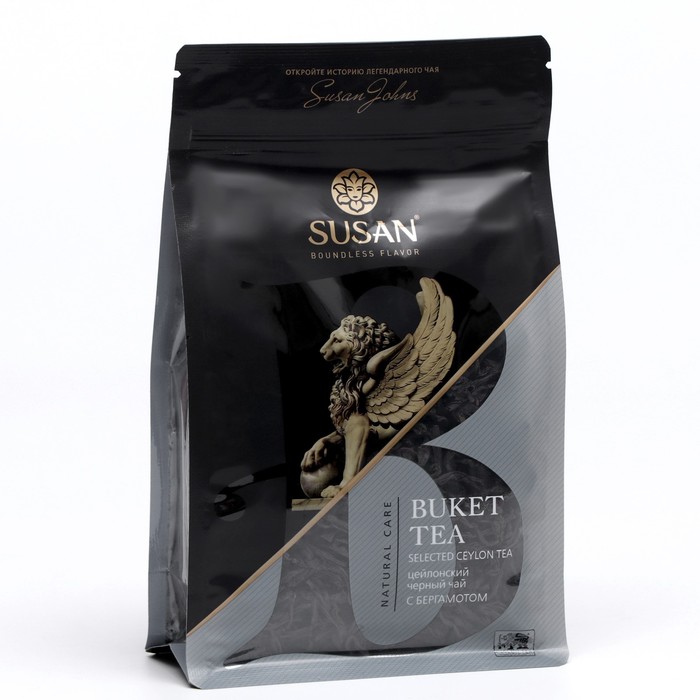 Susan черный чай мелколистовой с типсами STD FBOPF 100г*36шт м/у
Susan черный чай мелколистовой с типсами STD FBOPF 100г*36шт м/у