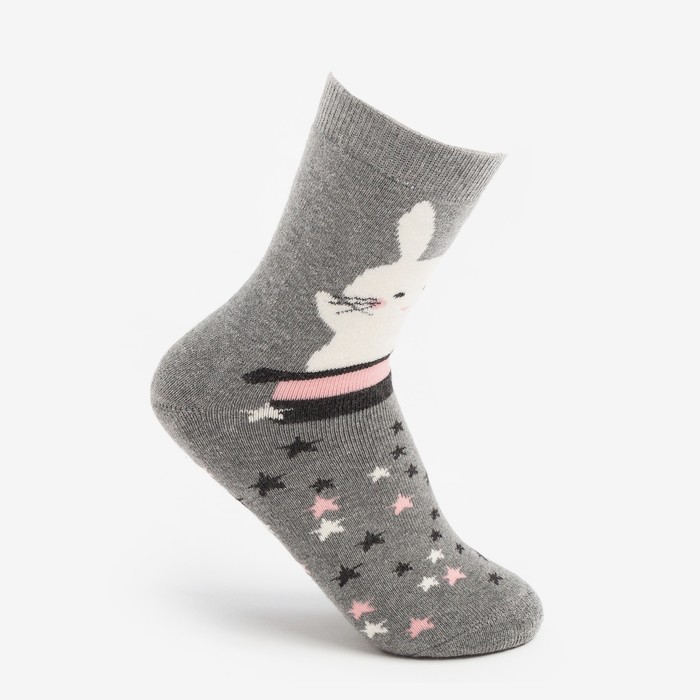 Носки женские с махрой внутри, р-р 23-25 (р-р обуви 36-40)
Носки женские с махрой внутри, р-р 23-25 (р-р обуви 36-40)