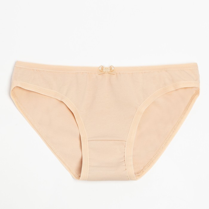 Трусы женские, цвет МИКС, размер 52-54 (3XL)
Трусы женские, цвет МИКС, размер 52-54 (3XL)