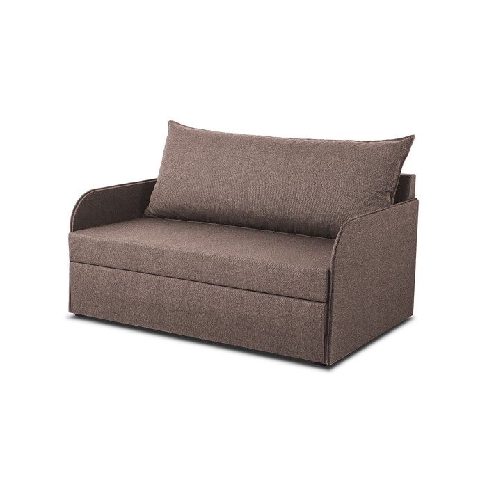 Диван-кровать «Черри», рогожка, цвет бежевый
Диван-кровать «Черри», рогожка, цвет бежевый