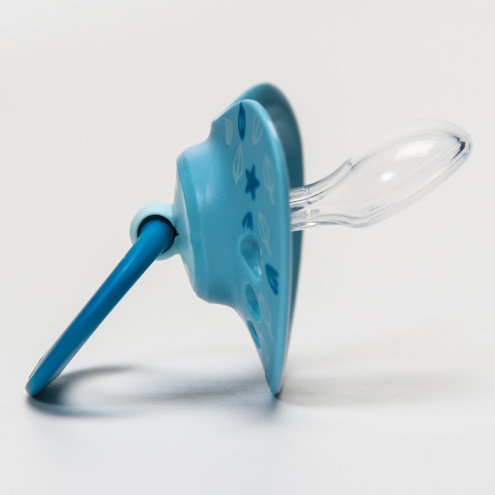 Соска-пустышка ортодонтическая, силикон, от 6 мес., SIGNATURE, в контейнере «Лисички»
Соска-пустышка ортодонтическая, силикон, от 6 мес., SIGNATURE, в контейнере «Лисички»