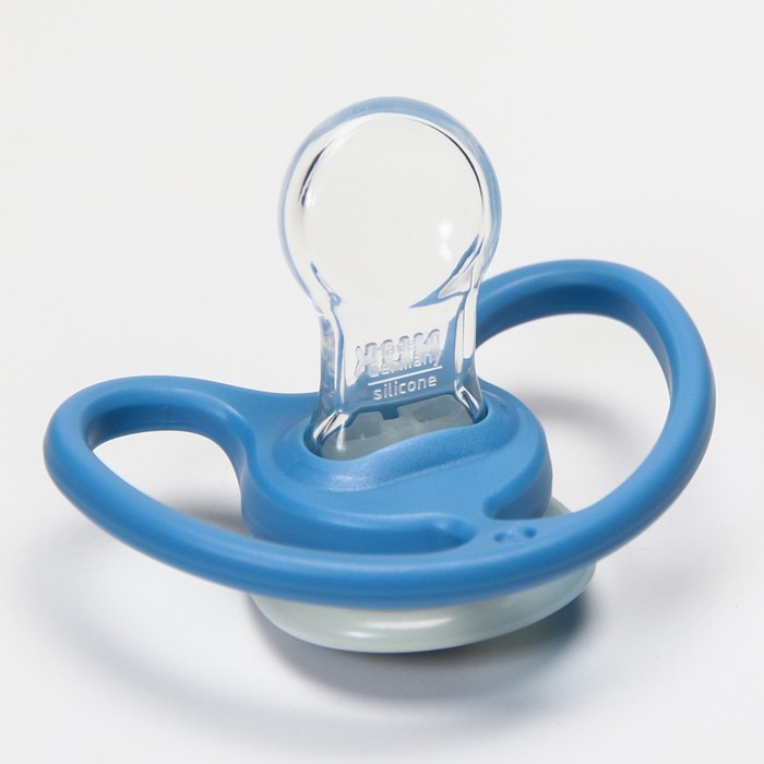 Набор ортодонтических пустышек, 2 шт., силикон, от 0 мес., SPACE NIGHT, «Лисичка/Светлячок»
Набор ортодонтических пустышек, 2 шт., силикон, от 0 мес., SPACE NIGHT, «Лисичка/Светлячок»