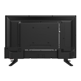 Телевизор Starwind SW-LED22BA200, 22", 1920x1080, DVB-T2/C, HDMI 1, USB 1, чёрный
Телевизор Starwind SW-LED22BA200, 22", 1920x1080, DVB-T2/C, HDMI 1, USB 1, чёрный