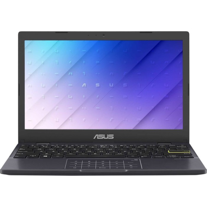 Ноутбук Asus L210MA-GJ163T, 11.6", Celeron N4020, 4гб, 128гб, UHD, WIN10, чёрный
Ноутбук Asus L210MA-GJ163T, 11.6", Celeron N4020, 4гб, 128гб, UHD, WIN10, чёрный