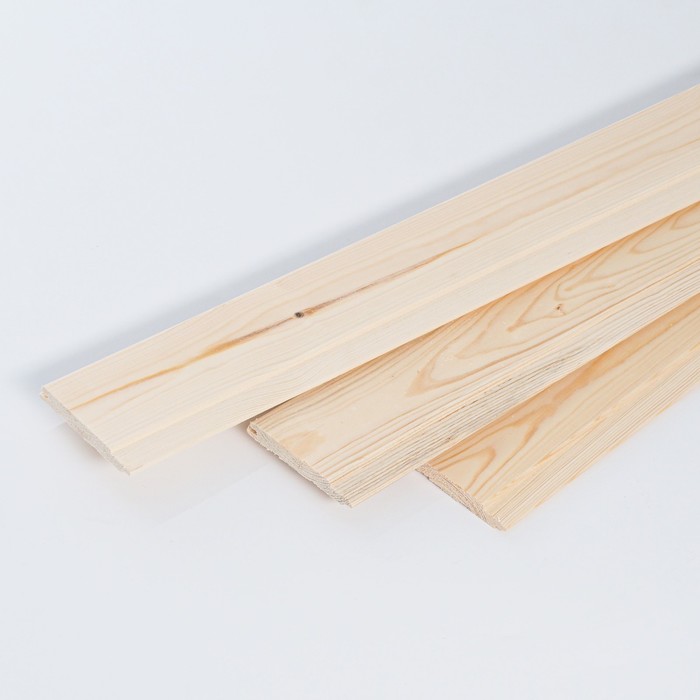 Вагонка СОСНА сорт "А" 180х8,8х1,25см в упаковке (1,7424м2) 11шт "Лесопилка 66"
Вагонка СОСНА сорт "А" 180х8,8х1,25см в упаковке (1,7424м2) 11шт "Лесопилка 66"