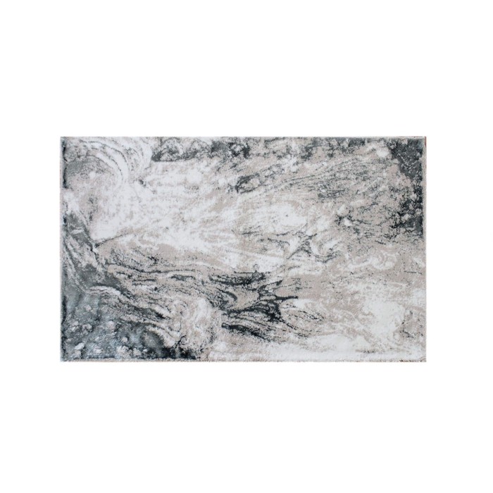 Коврик для ванной Lily, 60х100 см
Коврик для ванной Lily, 60х100 см