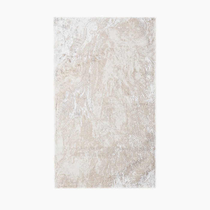 Коврик для ванной Lily, 60х100 см
Коврик для ванной Lily, 60х100 см