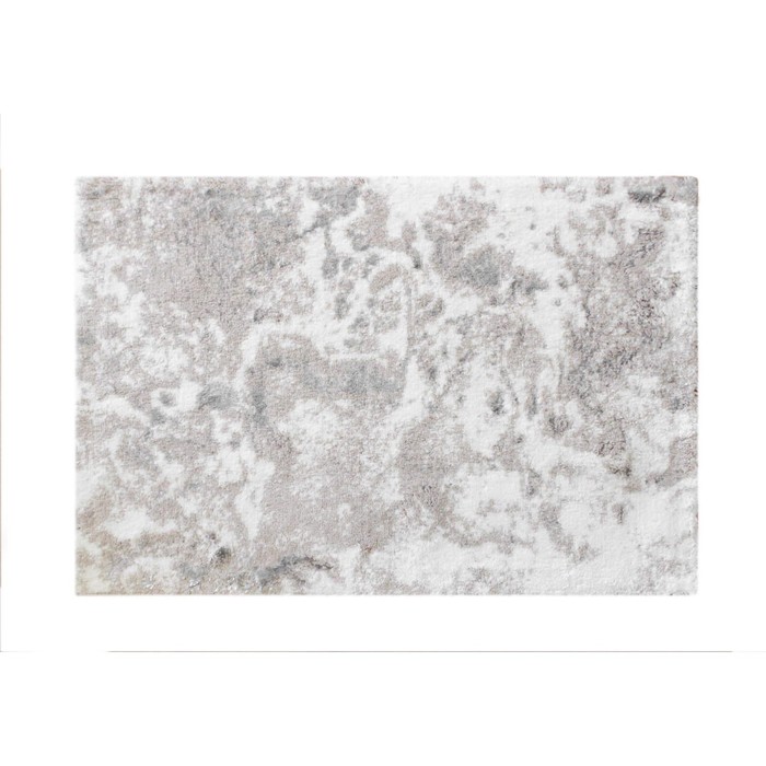 Коврик для ванной Trinity, 60х100 см
Коврик для ванной Trinity, 60х100 см