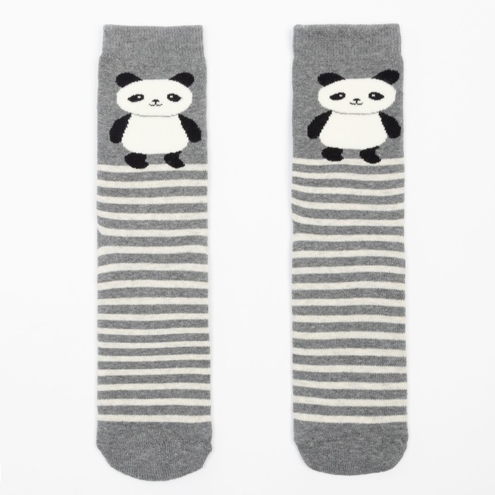 Носки женские с махрой внутри, р-р 23-25 (р-р обуви 36-40)
Носки женские с махрой внутри, р-р 23-25 (р-р обуви 36-40)