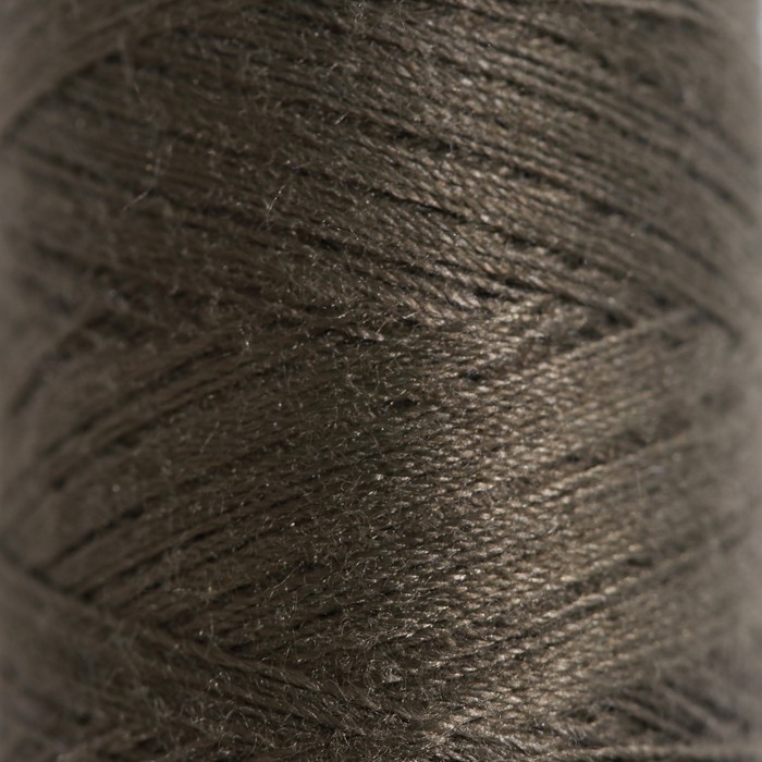 Нитки 40ЛШ, 200 м, цвет защитный №5508
Нитки 40ЛШ, 200 м, цвет защитный №5508