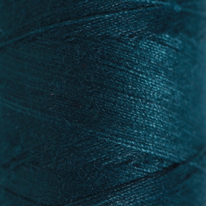 Нитки 40ЛШ, 200 м, цвет изумрудный №5912
Нитки 40ЛШ, 200 м, цвет изумрудный №5912